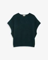 Atticus_Pullover_15