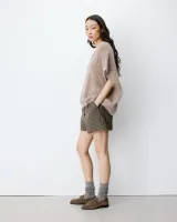 Atticus_Pullover_2