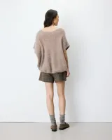Atticus_Pullover_3