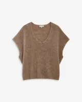 Atticus_Pullover_4