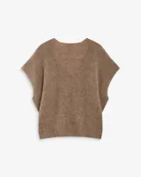 Atticus_Pullover_5