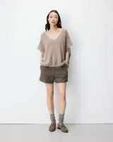 Atticus_Pullover_6