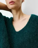 Atticus_Pullover_8