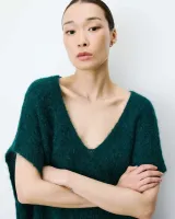 Atticus_Pullover_9