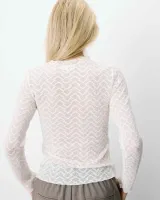 Aube_T_shirt_6