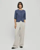 Aubree_East_2_4_Cardigan