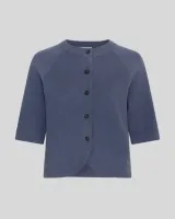 Aubree_East_2_4_Cardigan_1