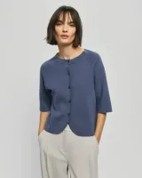 Aubree_East_2_4_Cardigan_3