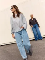 Audrey_Top_1