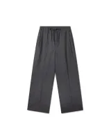 Augustine_Pants