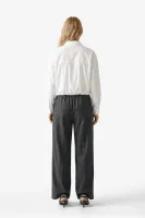 Augustine_Pants_1