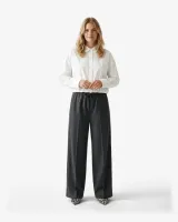Augustine_Pants_2