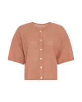 Aurelia_2_4_Cardigan