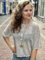 Aurelia_2_4_Cardigan_5