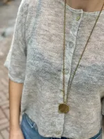 Aurelia_2_4_Cardigan_6