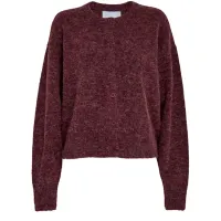 Aurelia_Knit