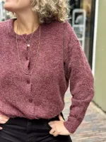 Aurelia_Knit_3
