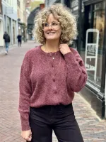 Aurelia_Knit_4