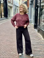 Aurelia_Knit_5