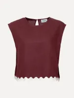 Aurelie_Top_5