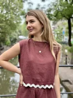 Aurelie_Top_8