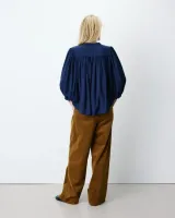 Auriane_Blouse_1