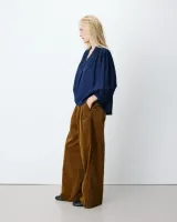 Auriane_Blouse_2