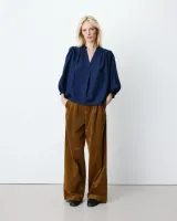 Auriane_Blouse_3