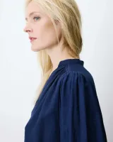 Auriane_Blouse_4
