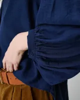 Auriane_Blouse_5