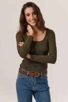 Aurore_Blouse