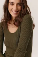 Aurore_Blouse_1