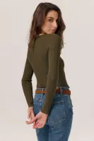 Aurore_Blouse_3