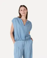 Aurore_Denim_Top_s_l