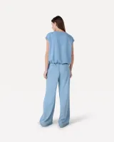 Aurore_Denim_Top_s_l_3