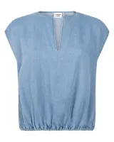 Aurore_Denim_Top_s_l_4