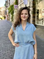 Aurore_Denim_Top_s_l_5