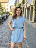 Aurore_Denim_Top_s_l_6