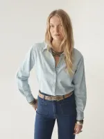 Austin_Blouse_1