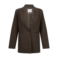 Aveline_Blazer