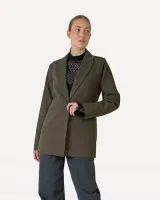 Aveline_Blazer_2