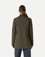 Aveline_Blazer_3