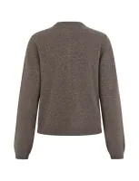 Averie_M_Knit_6
