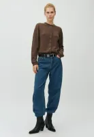 Averie_M_Knit_8