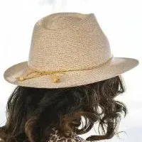 Avoca_Fedora__4