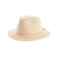 Avoca_Fedora__5