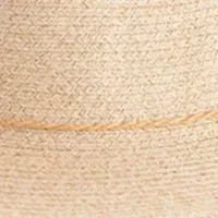 Avoca_Fedora__6