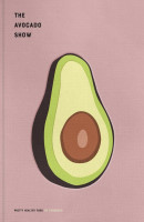 Avocado_Show