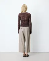 Avoine_Top_3
