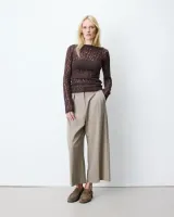 Avoine_Top_6